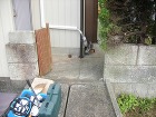 排水管補修工事、カーポート屋根張替え工事...