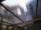 排水管補修工事、カーポート屋根張替え工事...