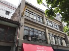 岐阜県岐阜市の株式会社中村ワークス｜屋根... /gazo/11001110_af1.jpg