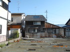 岐阜県岐阜市の株式会社中村ワークス｜屋根... /gazo/11001099_af1.jpg