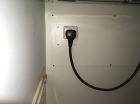 本巣郡北方町 Y様邸 IHクッキングヒー...