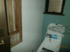 本巣郡北方町　M様邸　家屋改修工事｜内装... /nakamuraworks/images/gazo/11000586_mi11.jpg