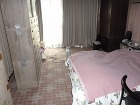 床改修工事｜内装リフォーム｜岐阜県岐阜市...