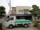 風呂交換・車庫屋根貼替工事｜内装リフォー...