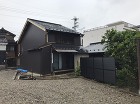 岐阜県岐阜市の株式会社中村ワークス｜屋根... /gazo/11001087_af1.jpg