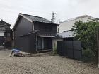 岐阜県岐阜市の中村ワークス【屋根工事・外... /gazo/11001087_af1.jpg