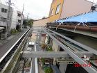 岐阜市大柳町 N様邸 屋根葺き替え工事|...