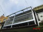 岐阜市大柳町 N様邸 屋根葺き替え工事|...