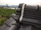 本巣市屋井 K様邸 屋根漆喰補修工事|屋...