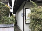 岐阜県岐阜市の中村ワークス【屋根工事・外... /gazo/11001082_af1.jpg