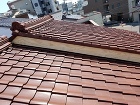 岐阜市大正町　K様邸　屋根水切り工事｜屋... /nakamuraworks/images/gazo/11000629_mi2.jpg