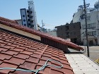岐阜市大正町　K様邸　屋根水切り工事｜屋... /nakamuraworks/images/gazo/11000629_mi3.jpg