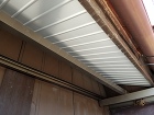 岐阜市大正町　K様邸　屋根水切り工事｜屋... /nakamuraworks/images/gazo/11000629_mi9.jpg