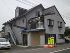 羽島郡岐南町　Y様邸　屋根改修工事｜屋根... /nakamuraworks/images/gazo/11000614_af3.jpg