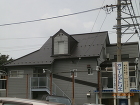 羽島郡岐南町　Y様邸　屋根改修工事｜屋根... /nakamuraworks/images/gazo/11000614_af4.jpg