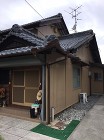 岐阜県岐阜市の中村ワークス【屋根工事・外... /gazo/11001069_af1.jpg