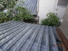 屋根葺き替え工事｜屋根リフォーム｜岐阜県...