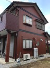 岐阜県岐阜市の株式会社中村ワークス｜屋根... /gazo/11001056_af1.jpg