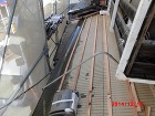 屋根葺き替え|屋根リフォーム|岐阜県木挽...