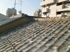 屋根葺き替え・外壁補修|屋根リフォーム|...