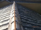 屋根葺き替え・外壁補修|屋根リフォーム|...