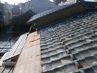 屋根葺き替え・外壁補修|屋根リフォーム|...