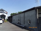 白アリ駆除・屋根補修工事|屋根リフォーム...