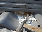 外壁塗装・屋根補修他|屋根リフォーム|岐...