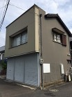 岐阜県岐阜市の株式会社中村ワークス｜屋根... /gazo/11001027_af1.jpg