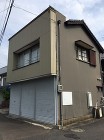 岐阜県岐阜市の中村ワークス【屋根工事・外... /gazo/11001027_af1.jpg