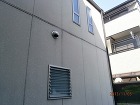 屋根トップライト工事、外壁塗装工事|屋根...