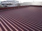 屋根塗装工事|屋根リフォーム|岐阜県大垣...