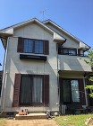岐阜県岐阜市の株式会社中村ワークス｜屋根... /gazo/11001018_af1.jpg