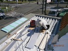 屋根葺き替え工事|屋根リフォーム|岐阜県...