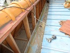 屋根葺き替え工事|屋根リフォーム|岐阜県...