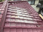 岐阜県岐阜市の株式会社中村ワークス｜屋根... /gazo/11000828af_1.jpg
