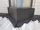 岐阜県岐阜市の株式会社中村ワークス｜屋根...