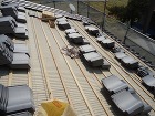 屋根葺き替え・トイレ取替え・雨樋取替え・...