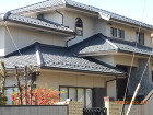 岐阜県岐阜市の株式会社中村ワークス｜屋根... /gazo/11000817af_1.jpg