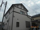 岐阜県岐阜市の株式会社中村ワークス｜屋根...
