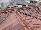 屋根葺き替え工事｜屋根リフォーム｜岐阜県...