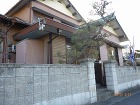 玄関屋根工事｜屋根リフォーム｜岐阜県東川...