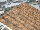 屋根葺き替え工事｜屋根リフォーム｜愛知県...
