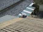 屋根葺替工事|屋根リフォーム|岐阜県海津...