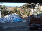 屋根葺替工事|屋根リフォーム|岐阜県海津...