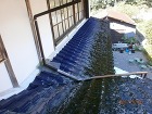 屋根葺き替え工事｜屋根リフォーム｜岐阜県...
