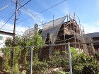 屋根葺き替え工事｜屋根リフォーム｜岐阜県...