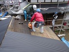 屋根葺き替え工事｜屋根リフォーム｜岐阜県...