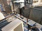 屋根外壁工事|屋根リフォーム|岐阜県岐阜...