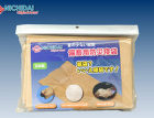 商品 - 日大工業株式会社 http://nichidai.net/wp-content/uploads/2024/08/WA-4000_disaster_prevention_sleeping_bag_slide_03-248x190.jpg